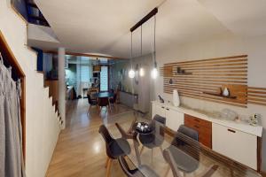 Picture of listing #325949036. Appartment for sale in Beure