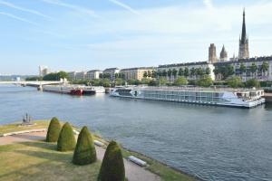 Picture of listing #325949079. Appartment for sale in Rouen