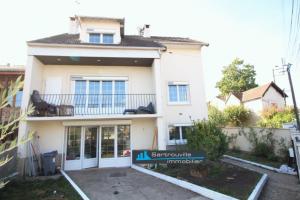 Picture of listing #325949260. Appartment for sale in Sartrouville