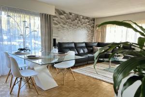 Picture of listing #325949347. Appartment for sale in Chantilly