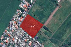 Picture of listing #325949367. Land for sale in Saint-André