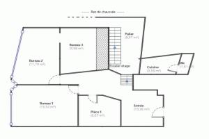 Thumbnail of property #325949429. Click for details