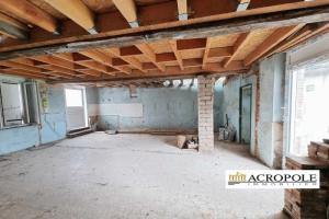 Thumbnail of property #325950154. Click for details