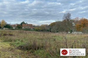 Picture of listing #325950667. Land for sale in Semur-en-Auxois