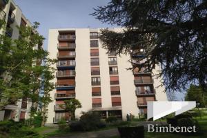 Picture of listing #325950808. Appartment for sale in Orléans