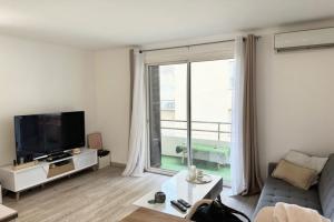 Picture of listing #325951339. Appartment for sale in Ajaccio