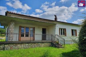 Picture of listing #325951525. House for sale in Mirepoix