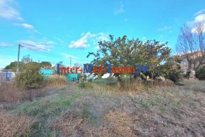 Picture of listing #325951767. Land for sale in Agde
