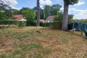 Thumbnail of property #325952001. Click for details
