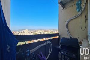 Picture of listing #325952253. Appartment for sale in Marseille