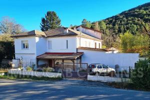 Picture of listing #325952699. House for sale in Alès