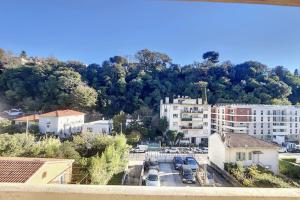 Picture of listing #325952812. Appartment for sale in Nice