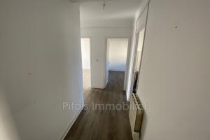 Picture of listing #325953068. Appartment for sale in Juan-les-Pins