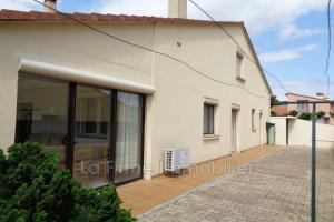 Picture of listing #325953311. House for sale in Vinça