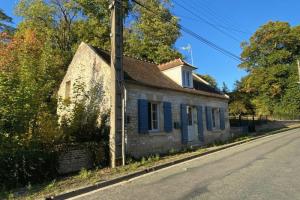 Photo de l'annonce nº 325953330. Maison à vendre sur Monchy-Humières