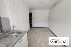 Picture of listing #325953585. Appartment for sale in Marseille