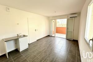 Picture of listing #325955769. Appartment for sale in Sanary-sur-Mer