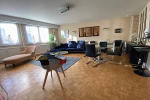 Picture of listing #325956271. Appartment for sale in Vichy