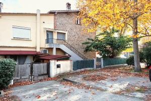 Picture of listing #325956398. Appartment for sale in Céret