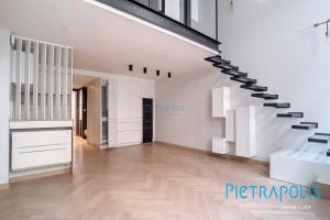 Picture of listing #325956485. Appartment for sale in Lyon