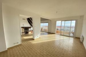 Picture of listing #325956621. Appartment for sale in Valras-Plage