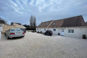 Picture of listing #325956623. House for sale in Vaudoy-en-Brie