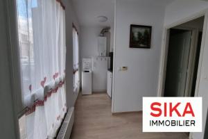 Picture of listing #325956973. Appartment for sale in Phalsbourg
