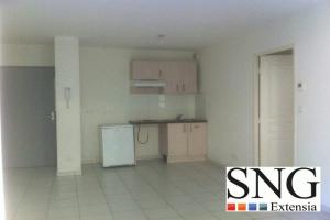 Picture of listing #325957052. Appartment for sale in Saint-Gaudens