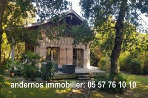 Picture of listing #325957259. House for sale in Lège-Cap-Ferret