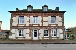 Picture of listing #325957502. Appartment for sale in Pont-Audemer
