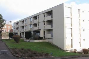 Picture of listing #325957671. Appartment for sale in Saint-Aubin-lès-Elbeuf