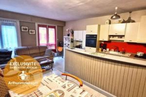 Picture of listing #325959889. Appartment for sale in Lannion