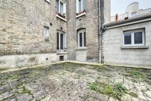 Picture of listing #325959893. Appartment for sale in Reims