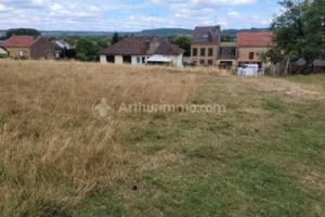 Picture of listing #325960013. Land for sale in Les Ayvelles