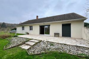 Picture of listing #325965095. Appartment for sale in La Ferté-sous-Jouarre