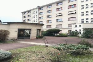 Picture of listing #325966607. Appartment for sale in Aulnay-sous-Bois