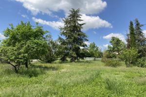 Picture of listing #325970884. Land for sale in Le Montat