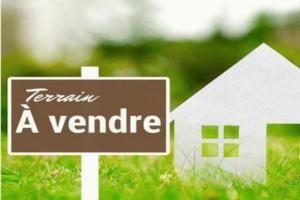 Photo de l'annonce nº 325971263. Terrain à vendre sur Castelnau-de-Médoc