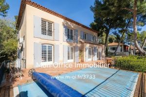 Picture of listing #325971490.  for sale in Martigues
