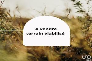 Photo de l'annonce nº 325973829. Terrain à vendre sur Saint-Médard-en-Jalles