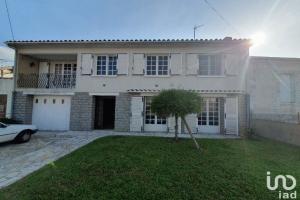 Picture of listing #325973882. House for sale in Châtillon-sur-Thouet