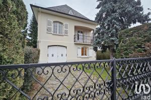 Picture of listing #325974491. House for sale in Aurillac