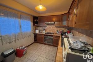 Thumbnail of property #325975050. Click for details