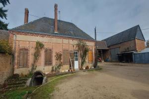 Picture of listing #325978000. Appartment for sale in Maintenon