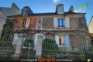 Picture of listing #325978663. Appartment for sale in Évran