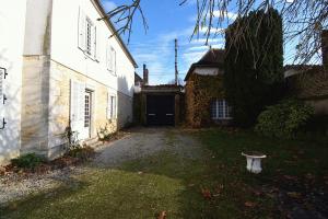 Photo de l'annonce nº 325979886. Appartement à vendre sur Brienne-le-Château