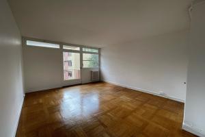 Picture of listing #325980504. Appartment for sale in Palaiseau