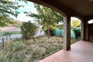 Picture of listing #325983943. Appartment for sale in Patrimonio