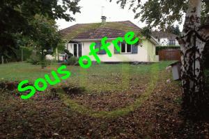 Thumbnail of property #325989302. Click for details