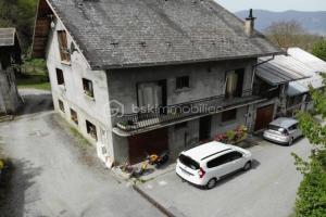 Picture of listing #325989917. House for sale in Chamoux-sur-Gelon